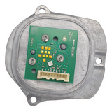 Módulo Farol Led Esquerdo Drl Gla200 Gla250 2017 2018 2019