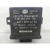 Módulo Farol Mercede Slk200 R171 2005 2011 A2118706226/11882
