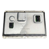 Módulo Farol Xenon 73010157f Citroen C4 Vtr 2 0 2007 A 2010