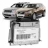 Módulo Farol Xenon Bmw 120i 125i 130i 2006 A 2012