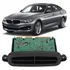 Modulo Farol Xenon Bmw 320i 328i 330i 335i 7316143 7316147