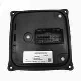 Modulo Farol Xenon C180 C200 C250 2015 2016 2017 A2189009103