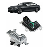Modulo Farol Xenon Esquerdo