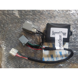 Modulo Fechamento Automatico De