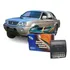 Modulo Fechamento Teto Solar Mitsubishi L200 2006 A 2012