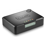 Modulo Fiscal Eletronico Smart