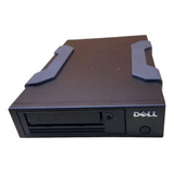 Modulo Fita Dat Dell Powervault Lto4 eh1 Ultrium Sas Fh9xzk