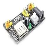 Protoboard