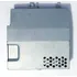 Modulo Fonte Ps3 Fat Cechg01 - Cechg06 Aps231 1-474-073-11
