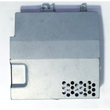 Modulo Fonte Ps3 Fat