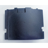 Modulo Fonte Ps3 Fat