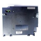 Modulo Fonte Ps3 Fat