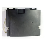 Modulo Fonte Ps3 Fat Cechl00 Original Aps240 1 474 126 11