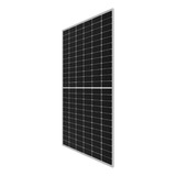 Modulo Fotovoltaico 550w - Monocristalino Resun