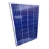 Modulo Fotovoltaico 60w