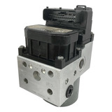 Modulo Freio Abs 0265216851 4451002050 Toyota Corolla 03 08