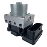 Modulo Freio Abs 2q0614117a 0265805259 2q0614117 Vw Virtus