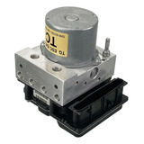 Modulo Freio Abs 589203l600 0265230745 Hyundai Azera 08 011