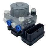 Modulo Freio Abs 7088373 7088374 Fiat Palio Weekend 012 016