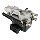 Módulo Freio Abs 9620135480 10050188073 Citroen Xantia 93 97