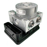D2bc2c219db
