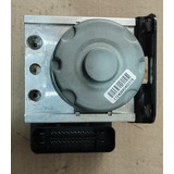 Modulo Freio Abs Ford Ka 1 0 3cc E3b1 2d245 cb Original 1 