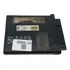 Modulo Freio Abs Gm Blazer 2 0 2001 2002 2003 2004 05
