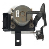 Módulo Freio Abs Hyundai Hb20 1 6 16v 2014 15 16 17 18 2019