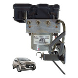 Modulo Freio Abs Hyundai