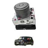Modulo Freio Abs Jeep