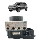 Modulo Freio Abs Renault Duster 2013 2014 2015 8200846463