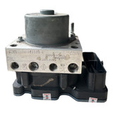 Módulo Freio Abs Renault Kwid 476605707r 0265805229