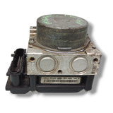 Módulo Freio Abs Renault Megane 1 6 16v 2007 2008 A 2011