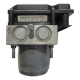 27536sc002