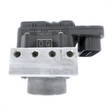 Modulo Freio Abs Toyota Yaris Xl 1 5 16v 4cc Flex 2020 A 22