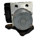 Modulo Freio Abs Volkswagen