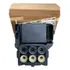 Modulo Freio Fordf250 1999 A 2000 Com Disco E Abs Na Traz 
