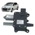 Modulo Freio Mao Peugeot 3008 1 6 Thp 2011 2014 Usado