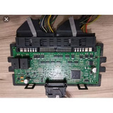 Módulo Frm Bmw Mini Cooper Todos Somente Reparos 