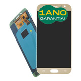 Modulo Frontal Para Ga