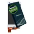 Módulo Frontal Para Xperia Z3 Mini Compact Tela Display Lcd