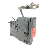 Modulo Fusivel Bateria Mercedes C180 C200 A2075400240 17039