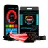 Módulo Gás Pedalchipshift Powerversão 6.9 App+eco Mercedes