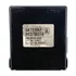 Módulo Gateway Original Mitsubishi L200 2 4 Diesel 2017 A 23