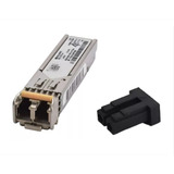 Gbps