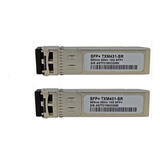 Modulo Gbic Sfp 10g Tp link Txm431 sr Multimodo 850nm par 