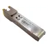 Modulo Gbic Sfp-an-ge-t 10/100/1000m Rj45 Odi