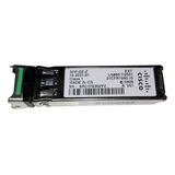 Modulo Gbic Sfp Ge Z Cisco Para Roteadores E Switchs