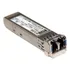 Modulo Gbic Transceptor Sfp  10g Dupla Fibra Lc 1310nm 10km