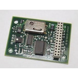 Modulo Gerador De Clock